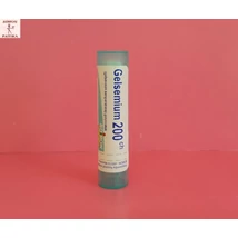 Gelsemium C200 Boiron 4g