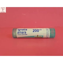 Ignatia amara C200 Boiron 4g