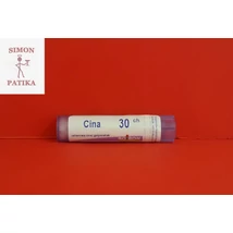 Cina C30 Boiron 4g
