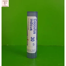 Cocculus indicus C30 Boiron 4g
