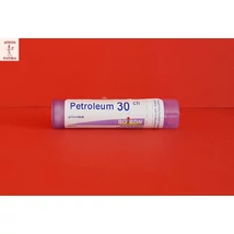 Petroleum golyócskák C 30 4g Petroleum golyócskák C 30 4g