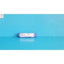 Sticta pulmonaria C30 Boiron 4g