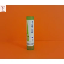 Avena sativa golyócskák C5 Boiron 4g