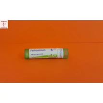 Folliculinum C5 Boiron 4g