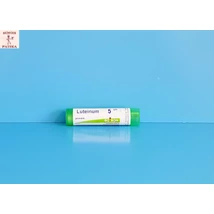 Luteinum C5 Boiron 4g