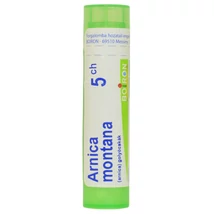 ARNICA MONTANA GOLYÓCSKÁK 5CH