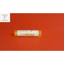 Coccus cacti C15 Boiron 4g