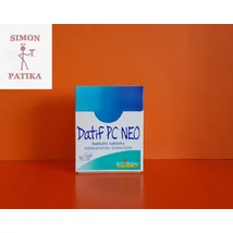 Datif PC NEO bukkális tabletta 90db