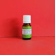 Acidum arsenicosum anhydricum C15 Remedia 10g Acidum arsenicosum anhydricum C15 Remedia 10g