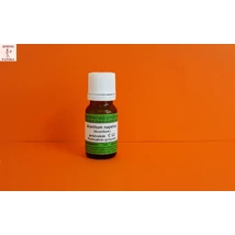 Aconitum napellus C15 10g Remedia