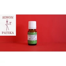 Aconitum napellus C12 Remedia 10g Aconitum napellus C12 Remedia 10g