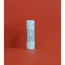 Aconitum napellus C200 Remedia 1g