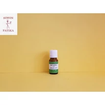 Apis mellifica golyócskák C 12   10g Apis mellifica golyócskák C 12   10g
