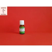 Apis mellifica C15 Remedia 10g Apis mellifica C15 Remedia 10g