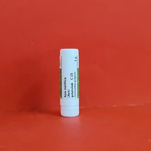 Apis mellifica golyócskák C15 Remedia 1g