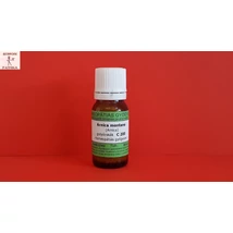 Arnica montana C200 Remedia 10g