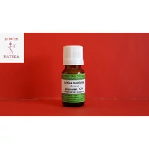 Arnica montana C9 Remedia 10g Arnica montana C9 Remedia 10g