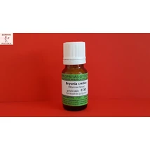 Bryonia cretica C30 Remedia 10g