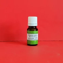 Bryonia cretica C15 Remedia 10g