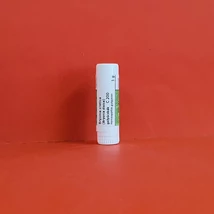 Bryonia cretica C200 Remedia 1g 