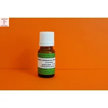 Calcium carbonicum C30 Remedia 10g