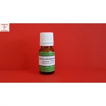 Calcium phosphoricum  C30 Remedia 10g Calcium phosphoricum  C30 Remedia 10g