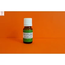 Chamomilla C15 Remedia  10g