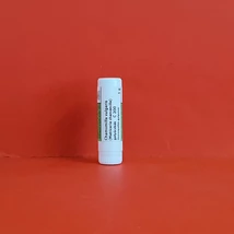 Chamomilla vulgaris golyócskák C  200 1g