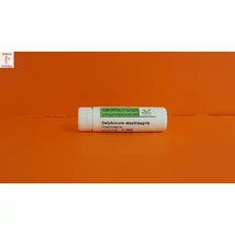 Delphinium staphisagria  C200  Remedia 1g