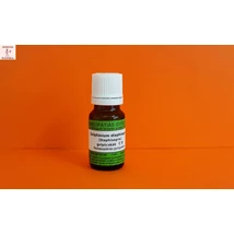 Delphinium staphisagria C30 Remedia 10g