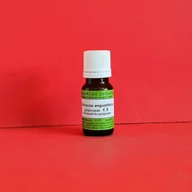 Echinacea angustifolia C5 Remedia 10g