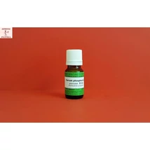 Ferrum phosphoricum golyócskák D12 10g