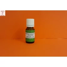 Gelsemium sempervirens C15 10g Remedia Gelsemium sempervirens C15 10g Remedia