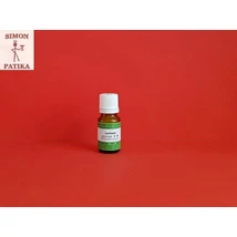 Lachesis C15 Remedia 10g