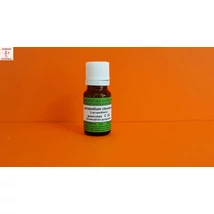 Lycopodium clavatum C15 Remedia 10g Lycopodium clavatum C15 Remedia 10g