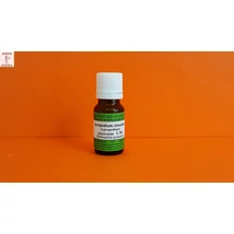 Lycopodium clavatum C30 Remedia 10g Lycopodium clavatum C30 Remedia 10g