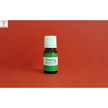 Phosphorus C30 Remedia 10g