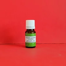 Pulsatilla pratensis C9 Remedia 10g