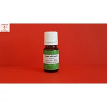 Sepia officinalis C12 Remedia 10g Sepia officinalis C12 Remedia 10g