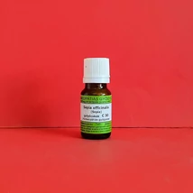 Sepia officinalis C30 Remedia 10g