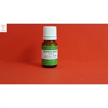 Strychnos ignatii golyócskák C15 Remedia 10g Strychnos ignatii golyócskák C15 Remedia 10g