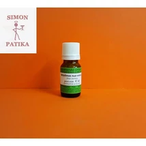 Strychnos nux-vomica C12 Remedia 10g Strychnos nux-vomica C12 Remedia 10g