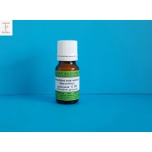 Strychnos nux-vomica C30 Remedia 10g Strychnos nux-vomica C30 Remedia 10g