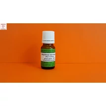 Strychnos nux-vomica C9 Remedia 10g Strychnos nux-vomica C9 Remedia 10g