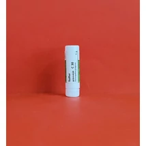 Sulfur C30 Remedia 1g