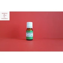 Thuja occidentalis C200 Remedia 10g