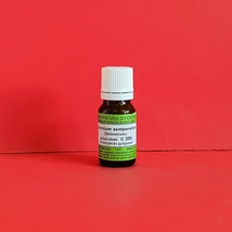 Gelsemium C200 Remedia 10g