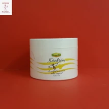 Honeyhill kézkrém 100ml Honeyhill kézkrém 100ml