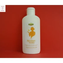 Honeyhill Bársony érintés testápoló 250ml