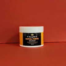 Honeyhill Royal FORTE méhmérges balzsam 100ml